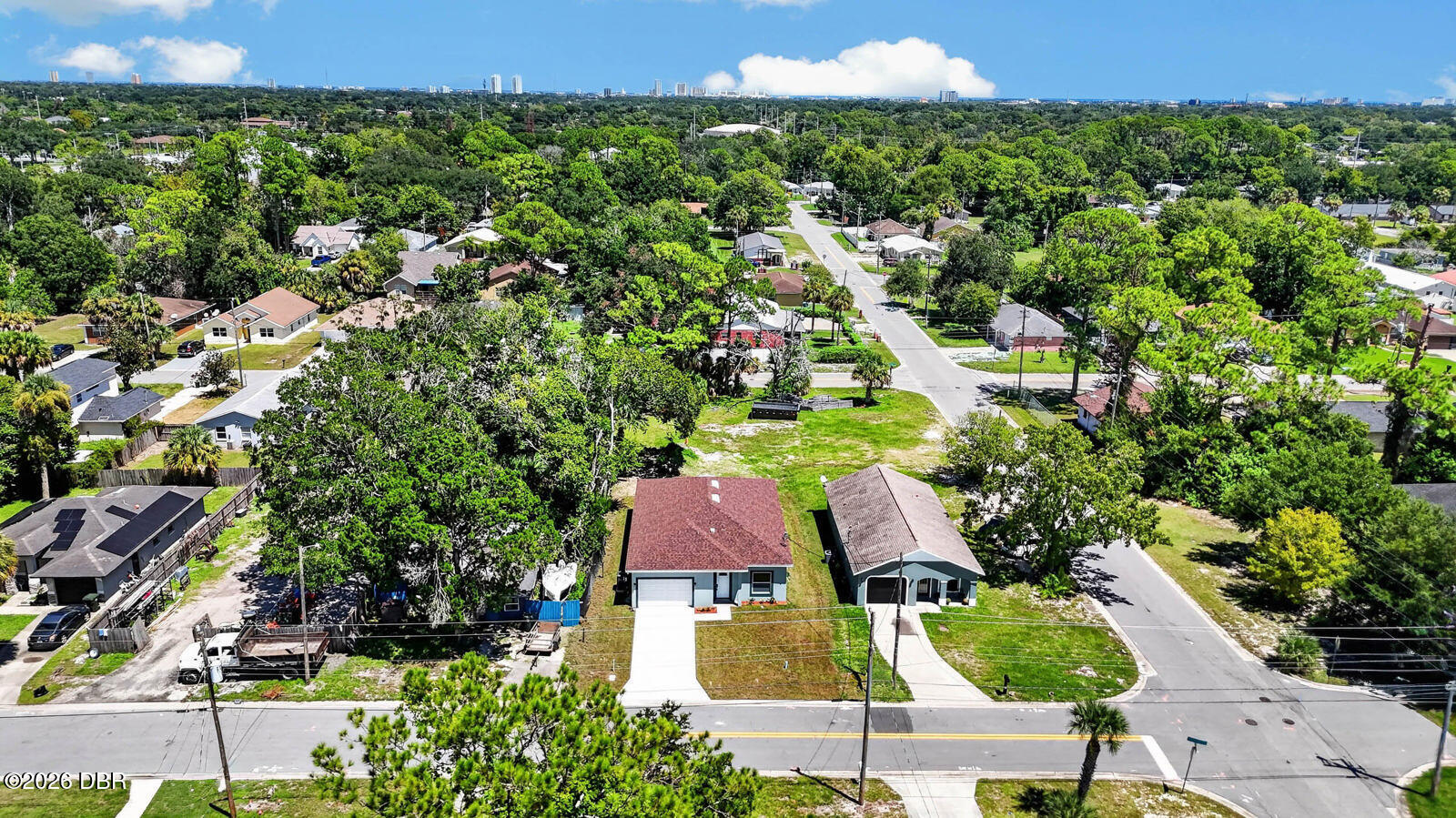 757 Indiana Street Daytona Beach, FL 32114 - Photo 32 of 40 36_dji_20260901015044_0007_d
