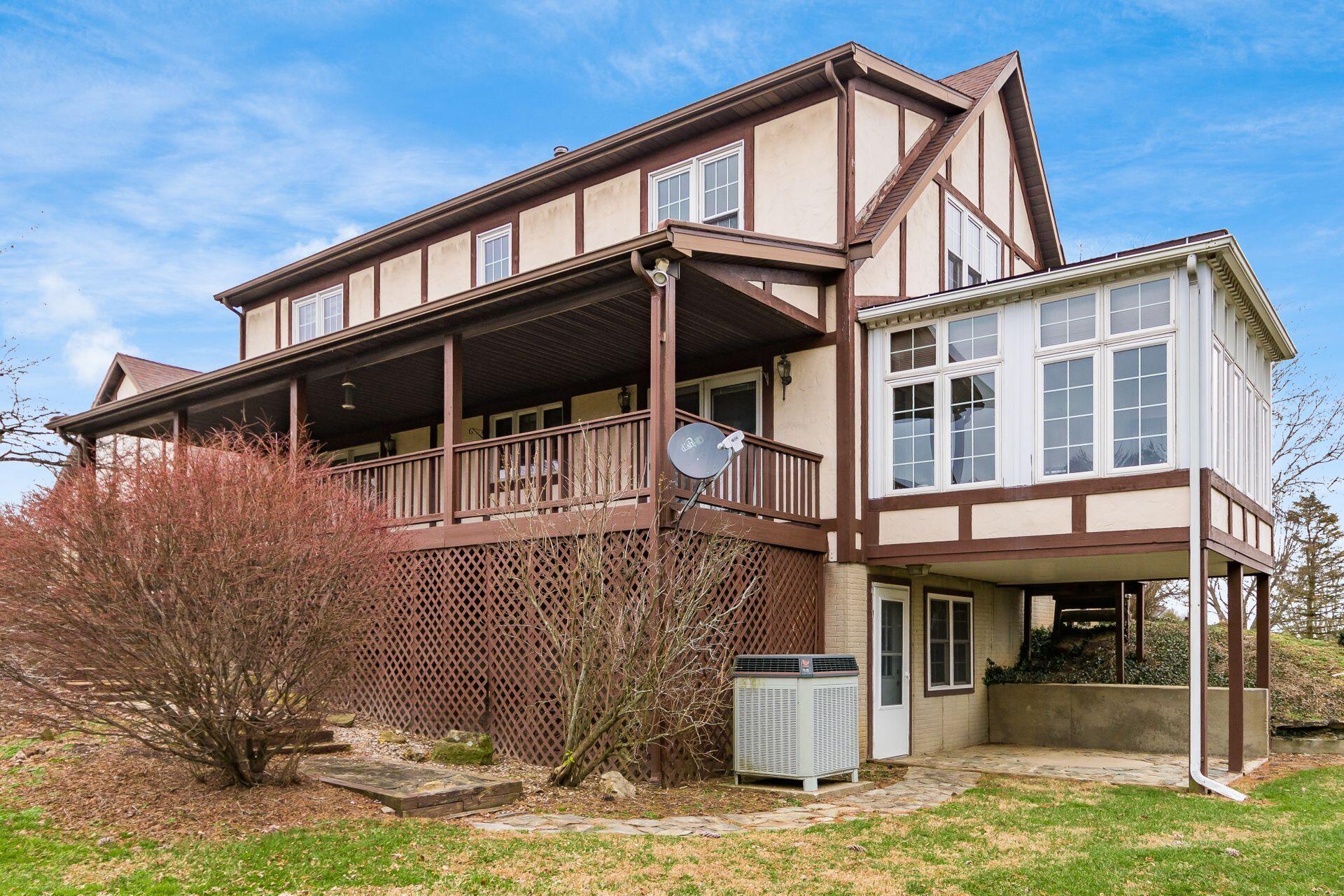 9450 Mulberry Road Mount Perry, OH 43760 - Photo 6 of 55 050_t Perry OH 43760 USA135
