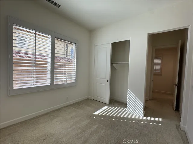 a view of a bathroom with a sink