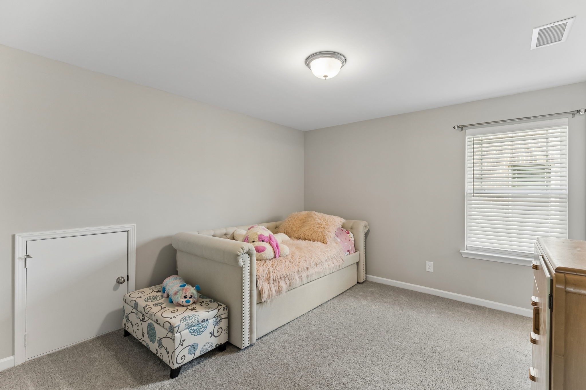239 Thorpe Drive Spring Hill, TN 37174 - Photo 41 of 45