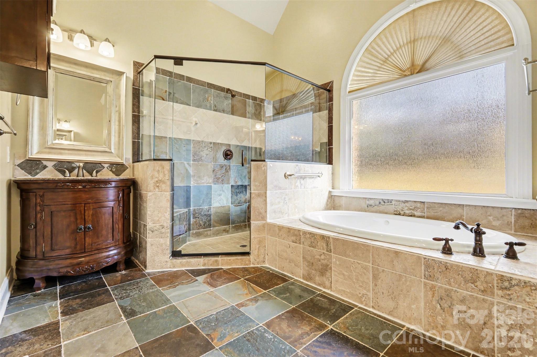 402 Rugby Road Salisbury, NC 28144 - Photo 17 of 43