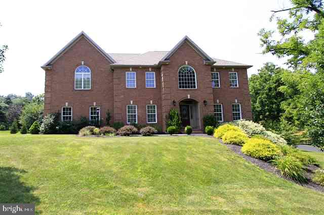 507 Orchard Road Lemoyne, PA 17043 - Photo 1 of 25 Gallery Image 1