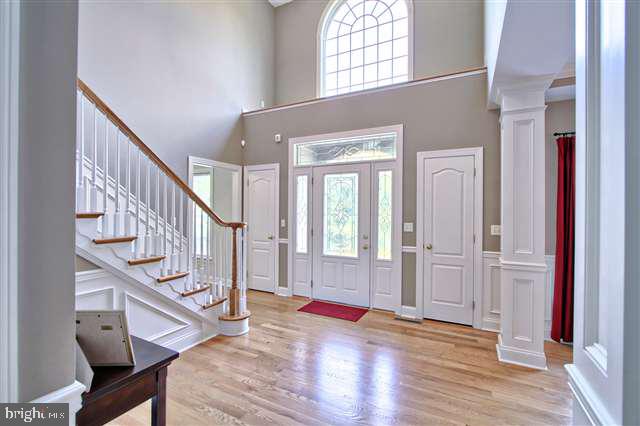 507 Orchard Road Lemoyne, PA 17043 - Photo 2 of 25 Gallery Image 2
