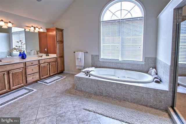507 Orchard Road Lemoyne, PA 17043 - Photo 11 of 25 Gallery Image 11