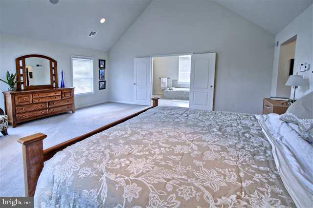 507 Orchard Road Lemoyne, PA 17043 - Photo 12 of 25 Gallery Image 12