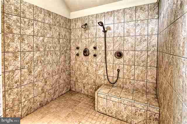 507 Orchard Road Lemoyne, PA 17043 - Photo 13 of 25 Gallery Image 13