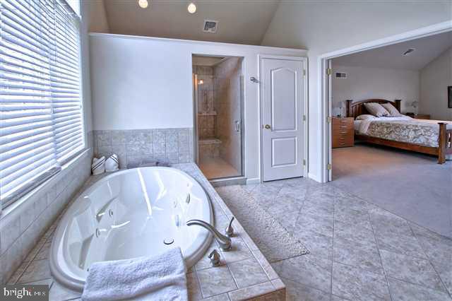 507 Orchard Road Lemoyne, PA 17043 - Photo 14 of 25 Gallery Image 14