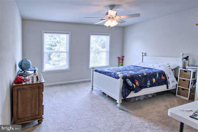 507 Orchard Road Lemoyne, PA 17043 - Photo 15 of 25 Gallery Image 15
