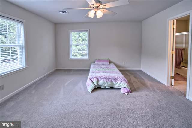 507 Orchard Road Lemoyne, PA 17043 - Photo 16 of 25 Gallery Image 16