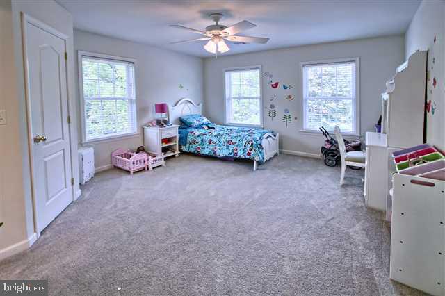 507 Orchard Road Lemoyne, PA 17043 - Photo 17 of 25 Gallery Image 17