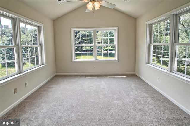 507 Orchard Road Lemoyne, PA 17043 - Photo 18 of 25 Gallery Image 18