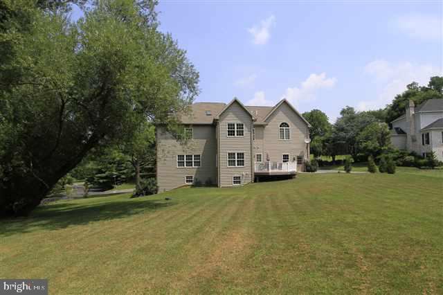 507 Orchard Road Lemoyne, PA 17043 - Photo 20 of 25 Gallery Image 20