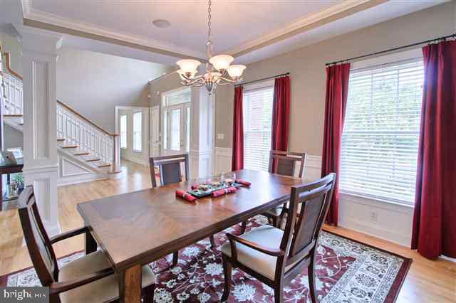 507 Orchard Road Lemoyne, PA 17043 - Photo 3 of 25 Gallery Image 3