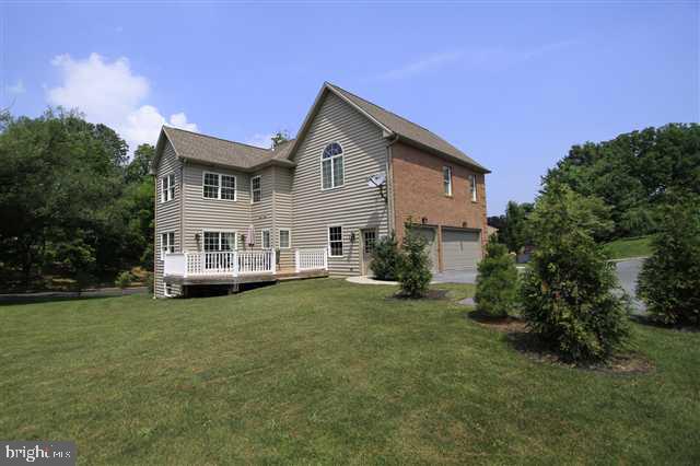 507 Orchard Road Lemoyne, PA 17043 - Photo 21 of 25 Gallery Image 21