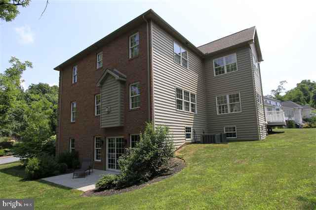 507 Orchard Road Lemoyne, PA 17043 - Photo 22 of 25 Gallery Image 22