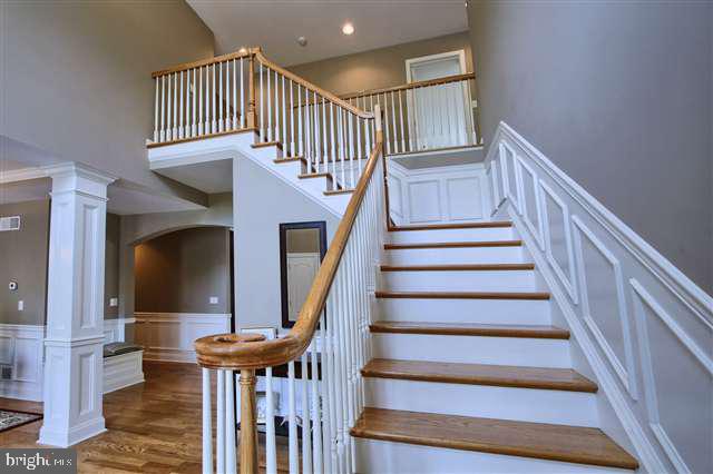 507 Orchard Road Lemoyne, PA 17043 - Photo 23 of 25 Gallery Image 23