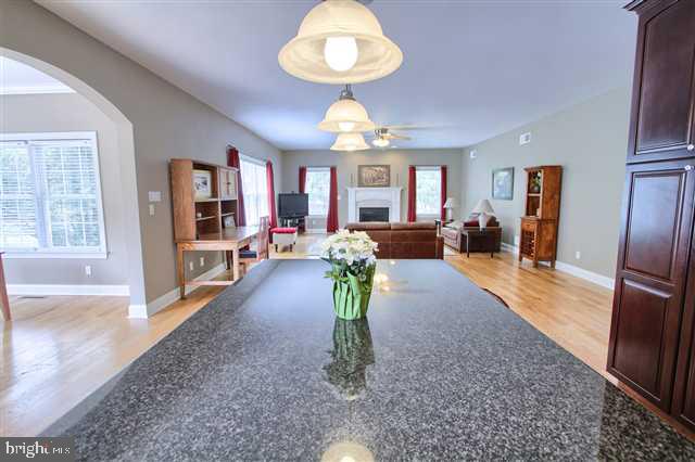507 Orchard Road Lemoyne, PA 17043 - Photo 24 of 25 Gallery Image 24
