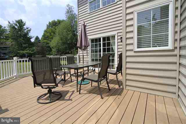 507 Orchard Road Lemoyne, PA 17043 - Photo 25 of 25 Gallery Image 25