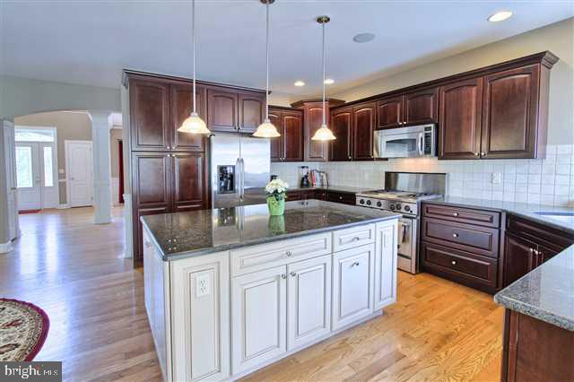 507 Orchard Road Lemoyne, PA 17043 - Photo 5 of 25 Gallery Image 5