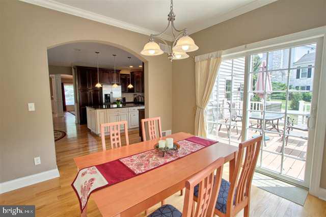 507 Orchard Road Lemoyne, PA 17043 - Photo 6 of 25 Gallery Image 6
