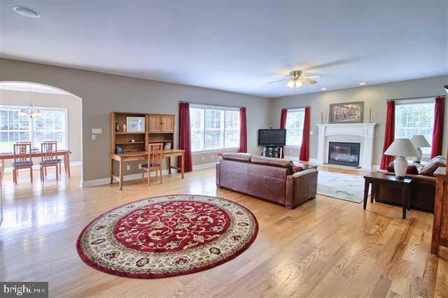 507 Orchard Road Lemoyne, PA 17043 - Photo 7 of 25 Gallery Image 7