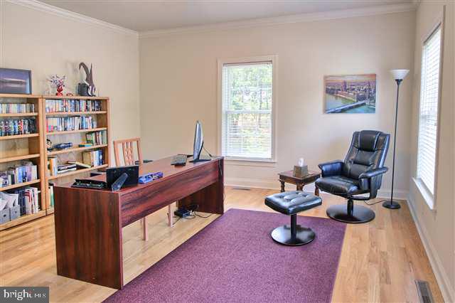507 Orchard Road Lemoyne, PA 17043 - Photo 8 of 25 Gallery Image 8