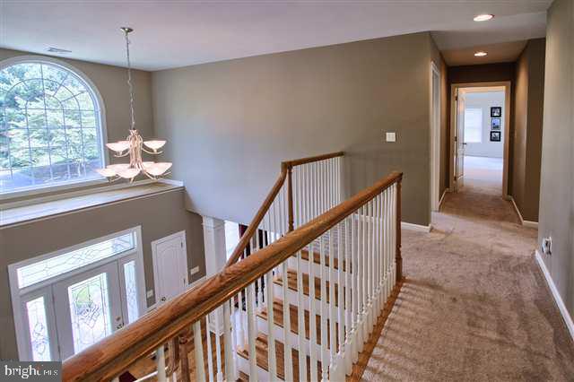 507 Orchard Road Lemoyne, PA 17043 - Photo 9 of 25 Gallery Image 9