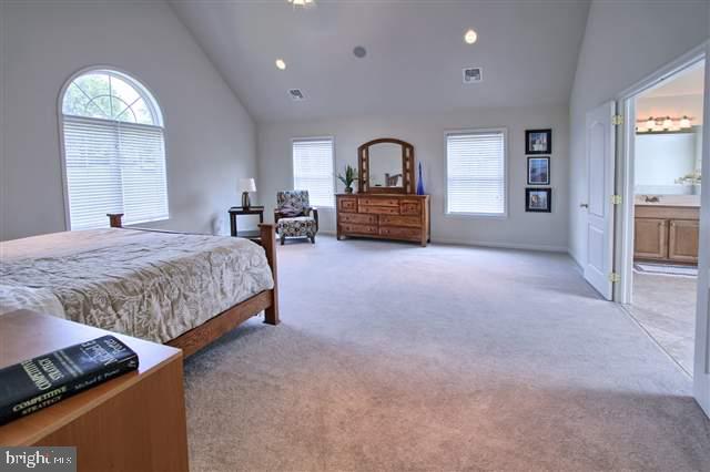 507 Orchard Road Lemoyne, PA 17043 - Photo 10 of 25 Gallery Image 10