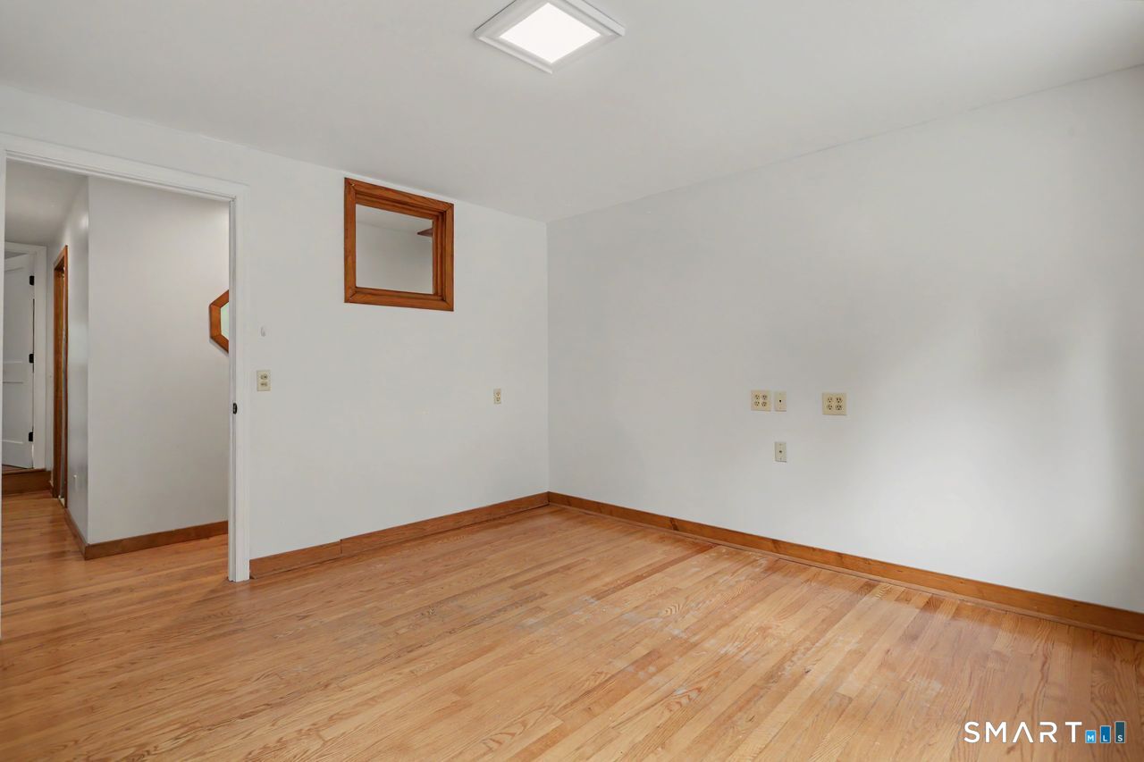 52 Stanley Road Monroe, CT 06468 - Photo 24 of 38