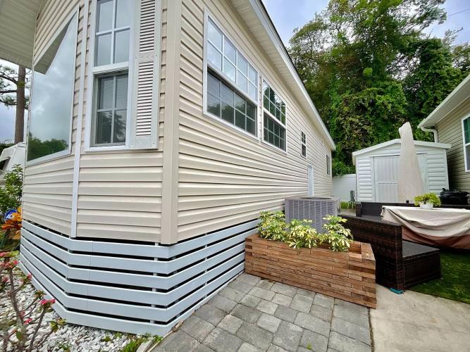 1983 Fortune Road Kissimmee, FL 34744 - Photo 2 of 14