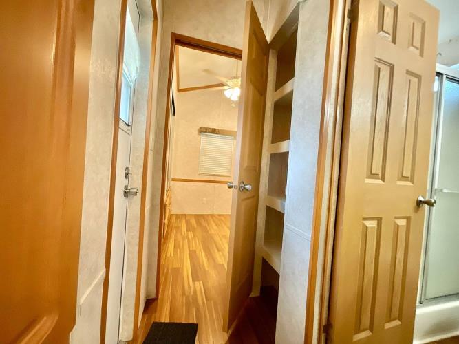 1983 Fortune Road Kissimmee, FL 34744 - Photo 5 of 14