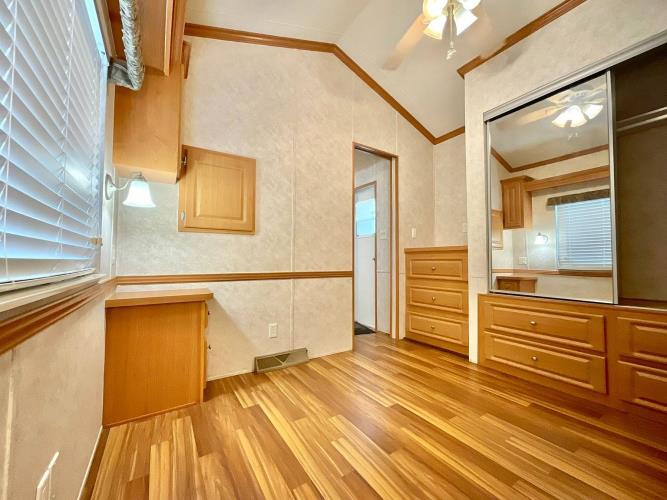 1983 Fortune Road Kissimmee, FL 34744 - Photo 6 of 14