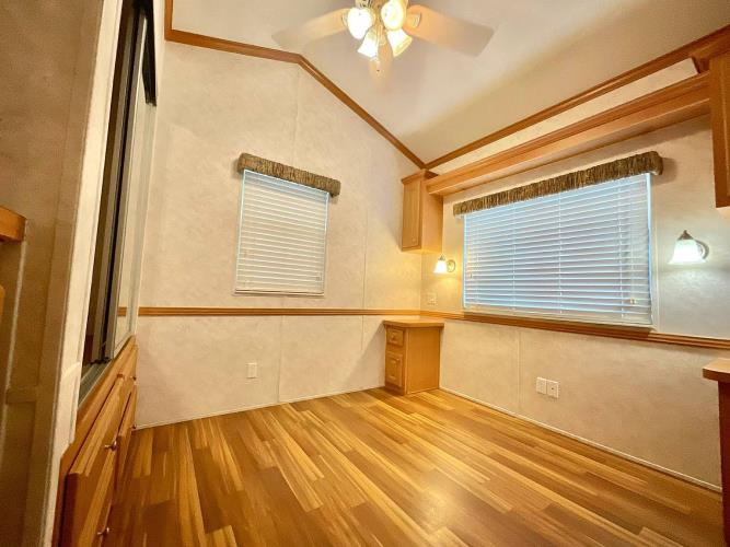 1983 Fortune Road Kissimmee, FL 34744 - Photo 7 of 14