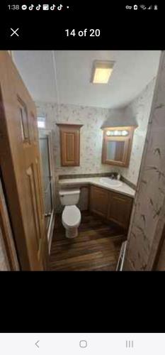 1983 Fortune Road Kissimmee, FL 34744 - Photo 9 of 14