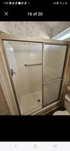 1983 Fortune Road Kissimmee, FL 34744 - Photo 10 of 14