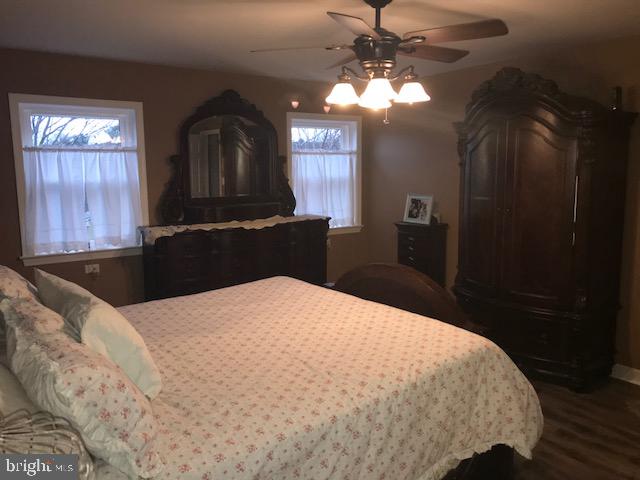 113 Olde Field Drive Lititz, PA 17543 - Photo 14 of 28 Another view of master bedroom