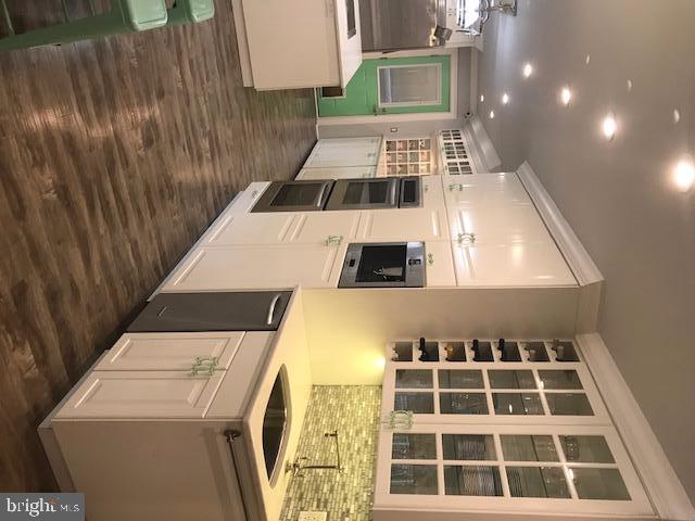 113 Olde Field Drive Lititz, PA 17543 - Photo 3 of 28