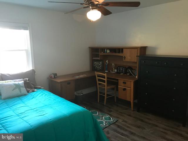 113 Olde Field Drive Lititz, PA 17543 - Photo 22 of 28 one more view of bedroom 3