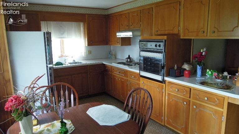 1933 Wenz Road Wakeman, OH 44889 - Photo 5 of 10 Gallery Image 5