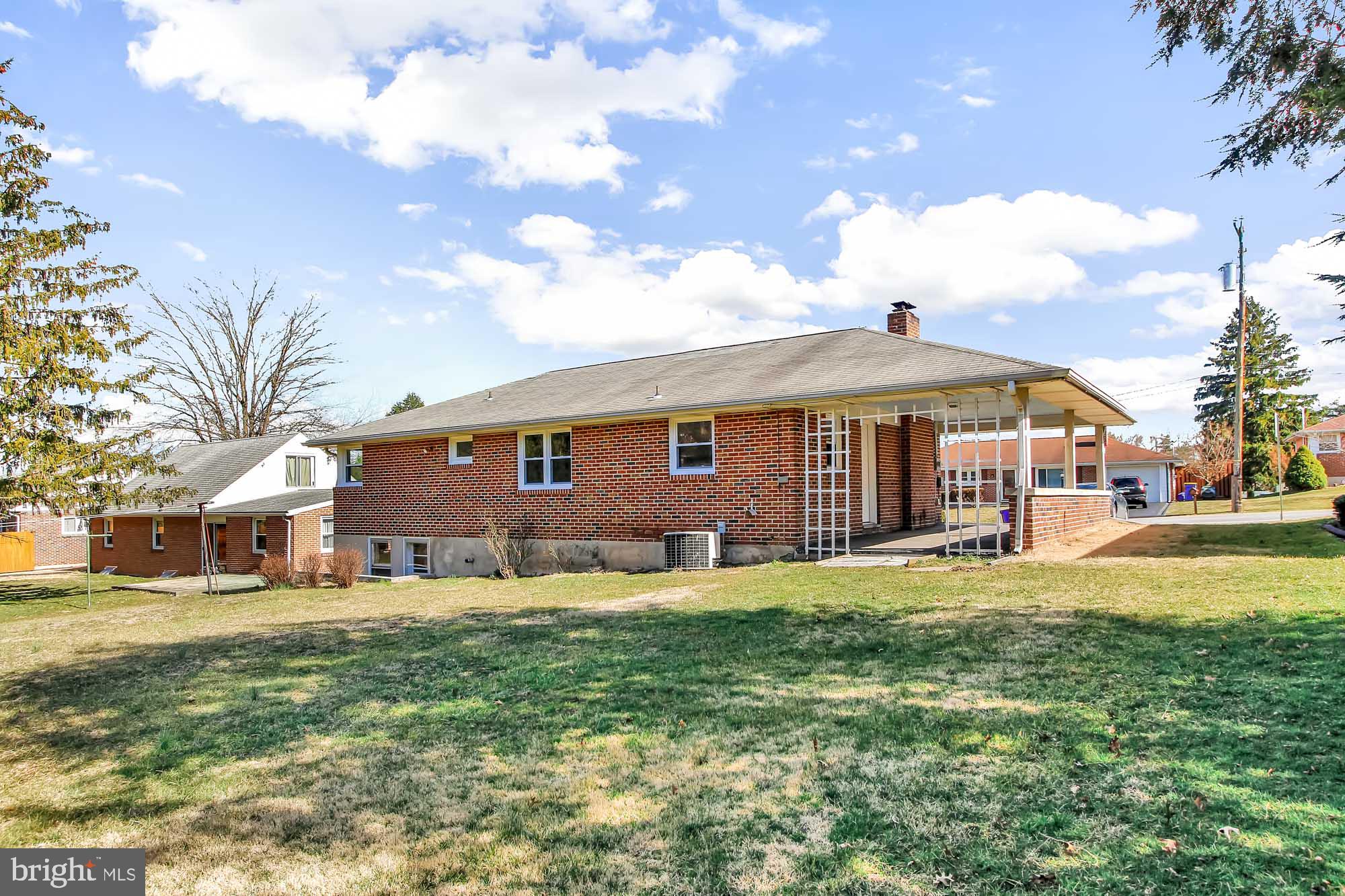 1919 Poplars Road York, PA 17408 - Photo 22 of 27 Gallery Image 22