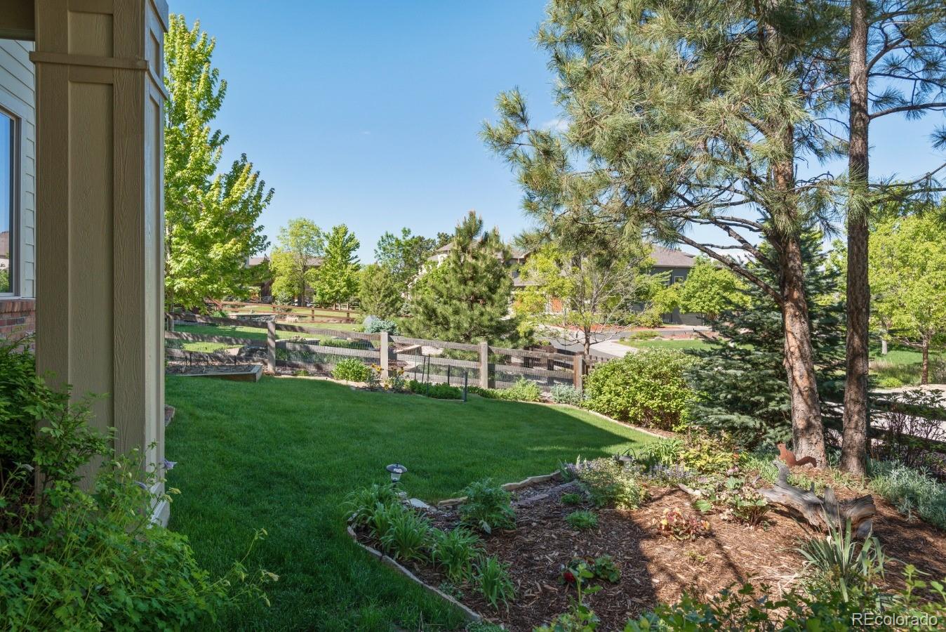 19985 East Shady Ridge Road Parker, CO 80134 - Photo 35 of 37 Gallery Image 35