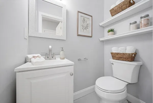 $719,000 | 7 Pine Street, Stoneham, MA 02180