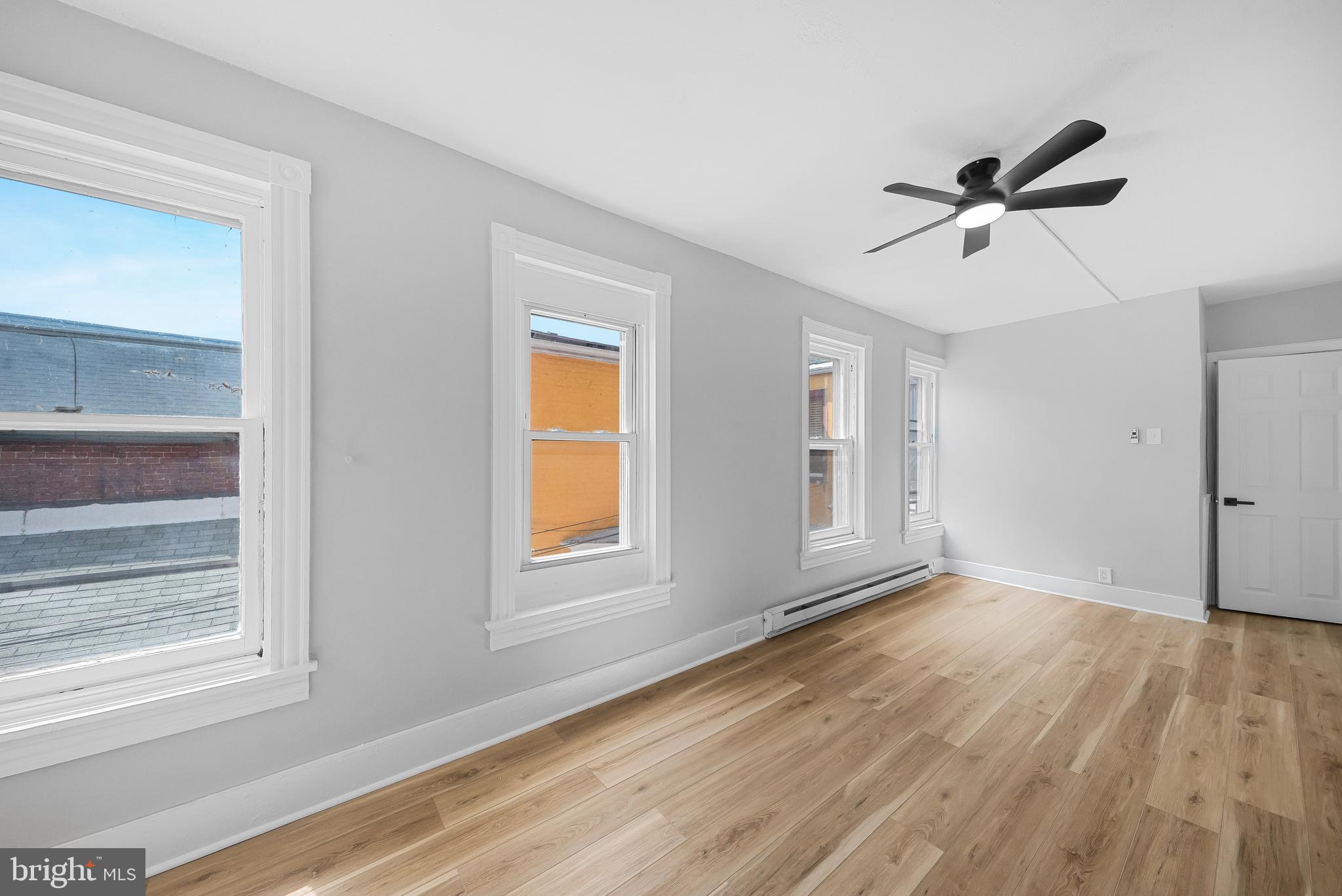 1034 Washington Street Reading, PA 19601 - Photo 31 of 40