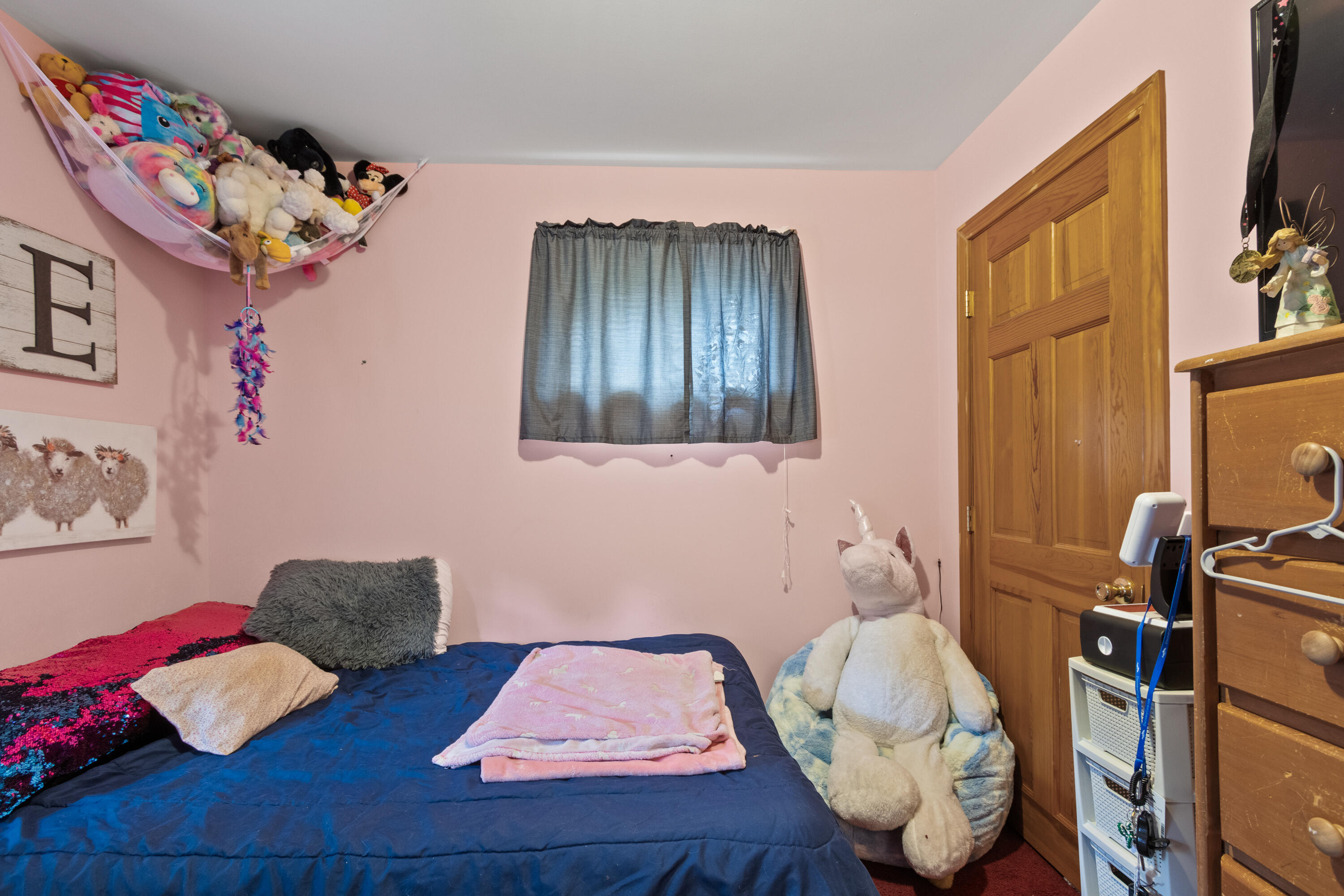 529 Sand Pond Road Limington, ME 04049 - Photo 19 of 28 20260623MT-71060