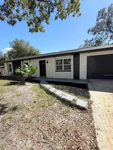 $2,600 | 1236 Rolling Lane, Casselberry, FL 32707