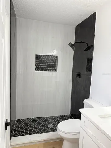 $2,600 | 1236 Rolling Lane, Casselberry, FL 32707