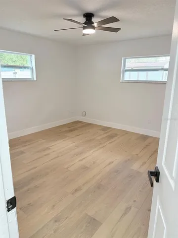 $2,600 | 1236 Rolling Lane, Casselberry, FL 32707