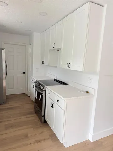 $2,600 | 1236 Rolling Lane, Casselberry, FL 32707