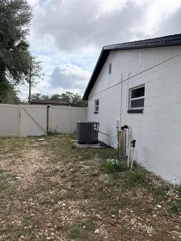 $2,600 | 1236 Rolling Lane, Casselberry, FL 32707