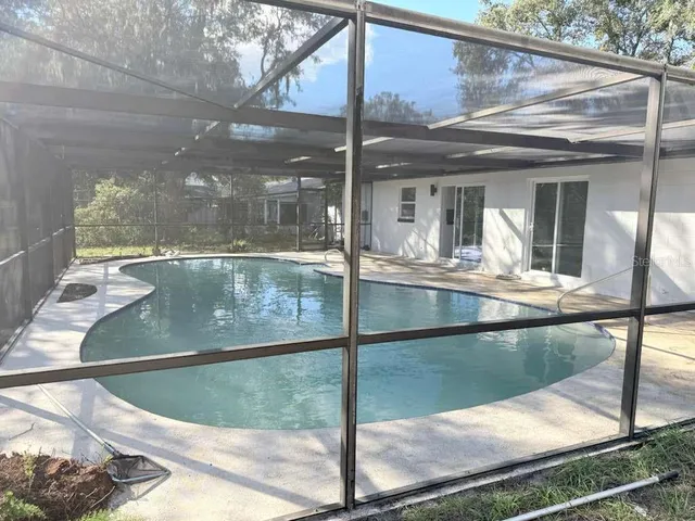 $2,600 | 1236 Rolling Lane, Casselberry, FL 32707